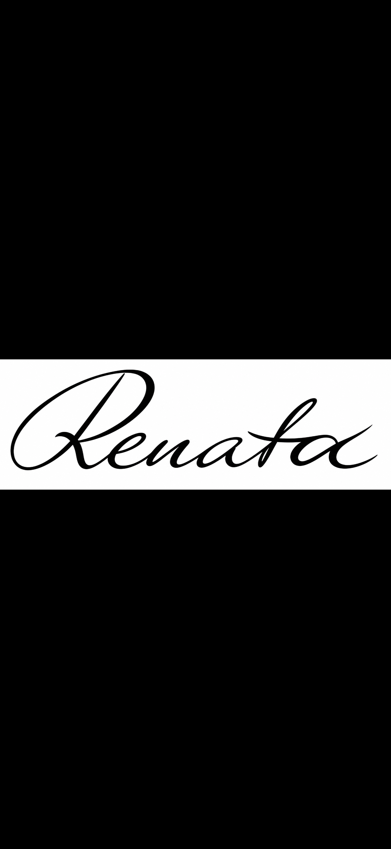 Renata